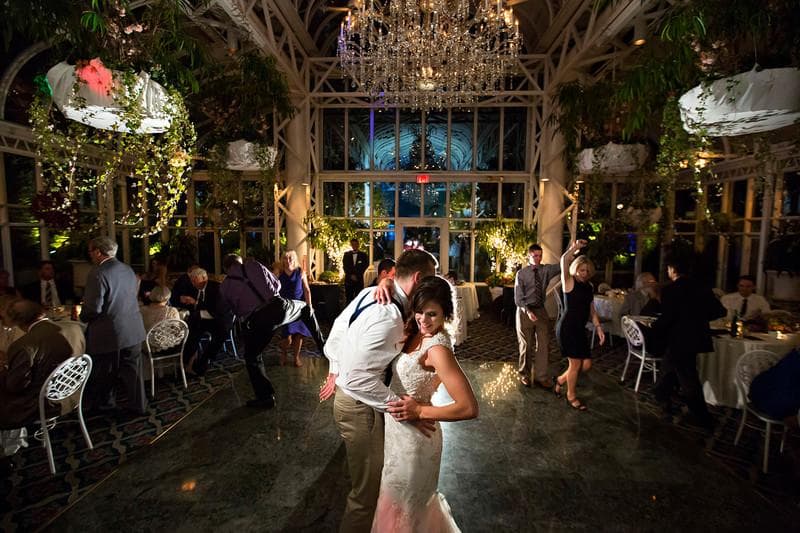Hendrick Moy Photography — Photographers, portfolio photo 2