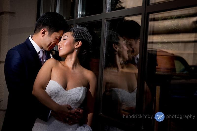 Hendrick Moy Photography — Photographers, portfolio photo 5