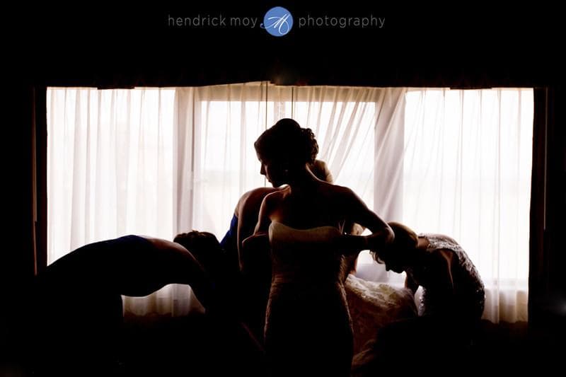 Hendrick Moy Photography — Photographers, portfolio photo 7