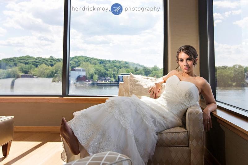Hendrick Moy Photography — Photographers, portfolio photo 9