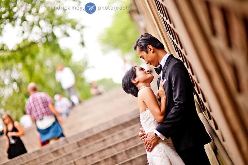 Hendrick Moy Photography — Photographers, portfolio photo 10