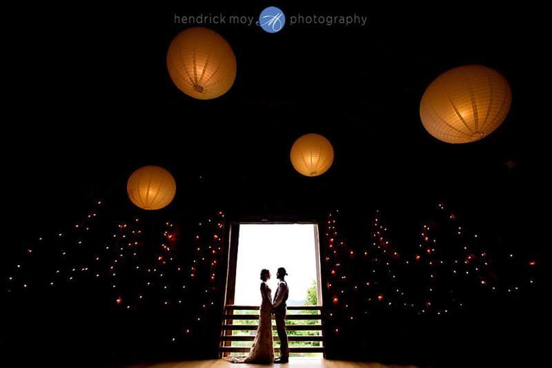 Hendrick Moy Photography — Photographers, portfolio photo 11
