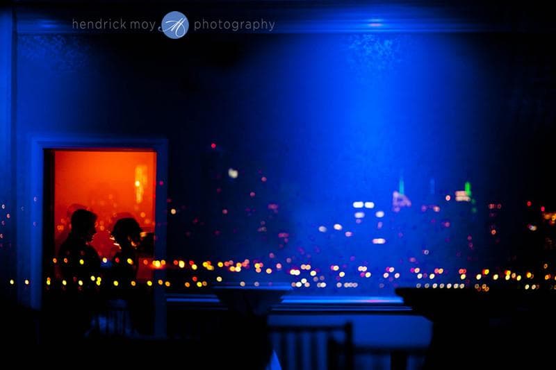 Hendrick Moy Photography — Photographers, portfolio photo 12
