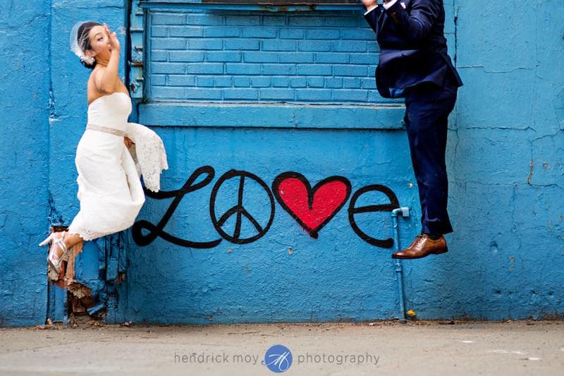 Hendrick Moy Photography — Photographers, portfolio photo 13
