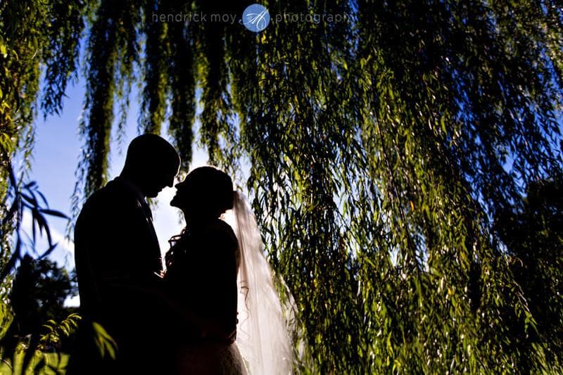 Hendrick Moy Photography — Photographers, portfolio photo 18