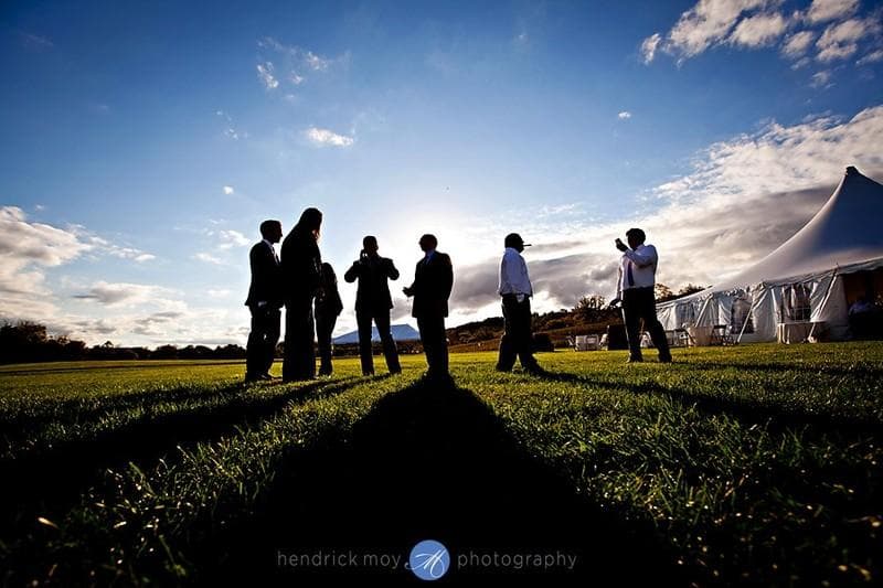 Hendrick Moy Photography — Photographers, portfolio photo 19