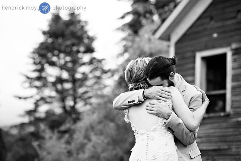 Hendrick Moy Photography — Photographers, portfolio photo 20