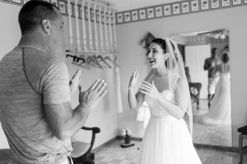 Rachel Lusky Photography — Photographers, portfolio photo 1
