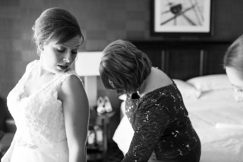 Rachel Lusky Photography — Photographers, portfolio photo 5