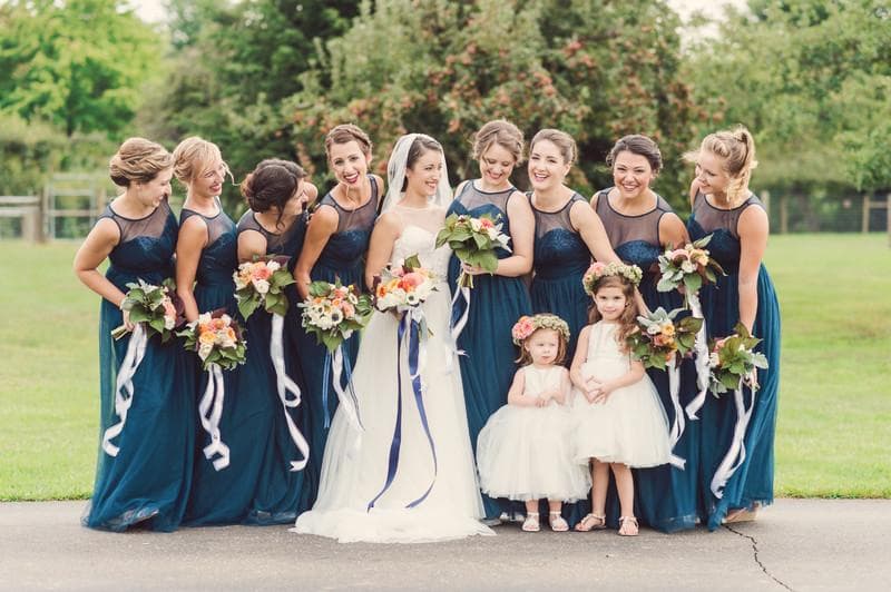 Rachel Lusky Photography — Photographers, portfolio photo 10