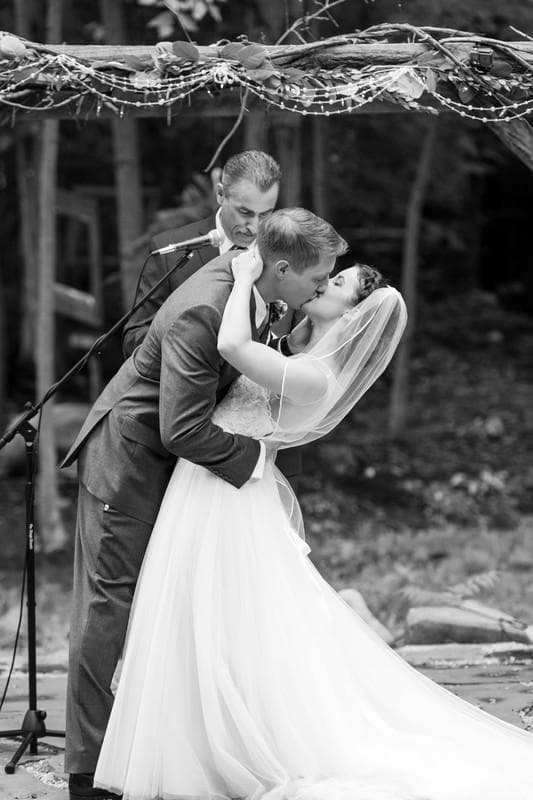 Rachel Lusky Photography — Photographers, portfolio photo 11