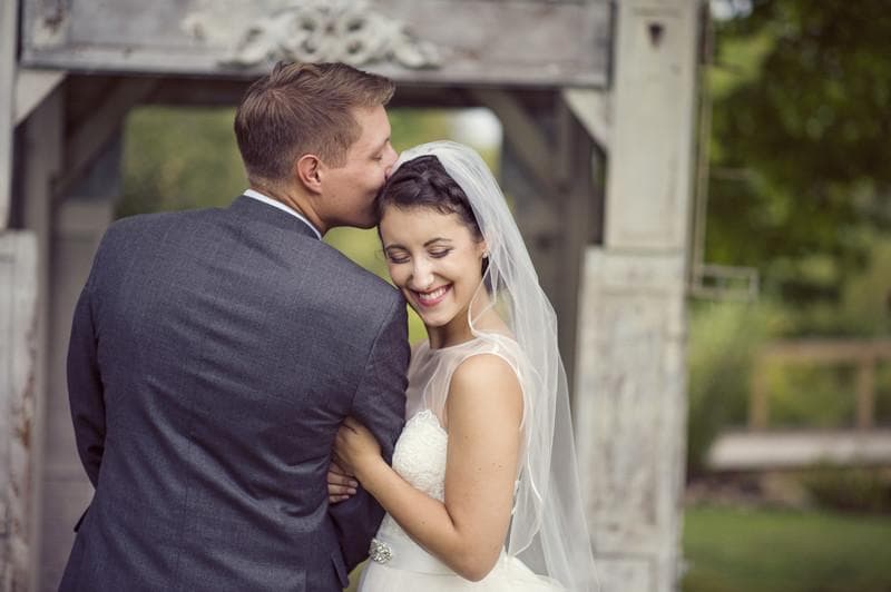 Rachel Lusky Photography — Photographers, portfolio photo 13