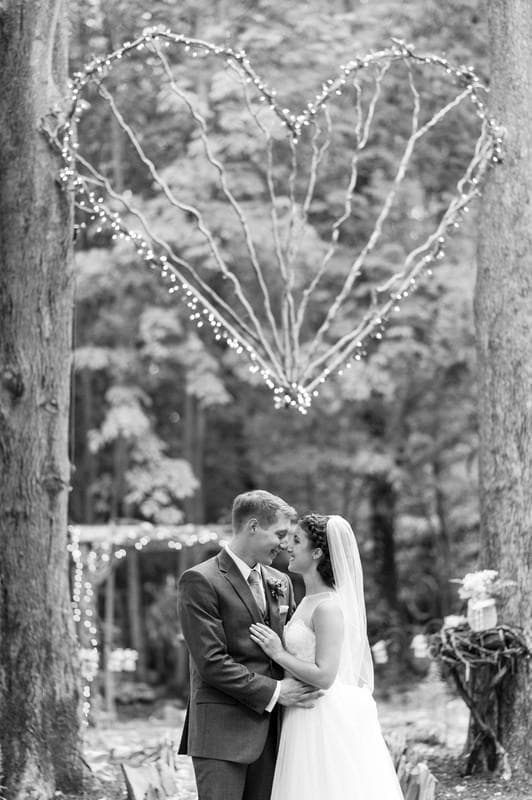 Rachel Lusky Photography — Photographers, portfolio photo 14