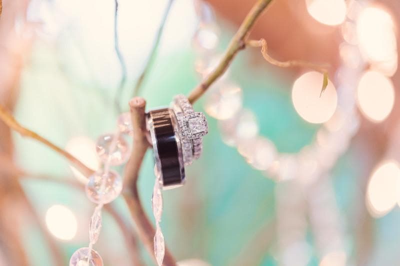 Rachel Lusky Photography — Photographers, portfolio photo 18