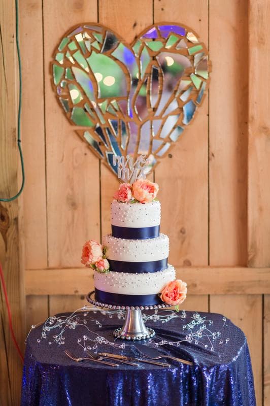 Rachel Lusky Photography — Photographers, portfolio photo 19