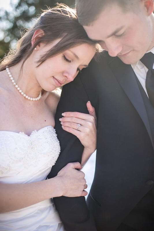 K Schulz Photography — Photographers, portfolio photo 1