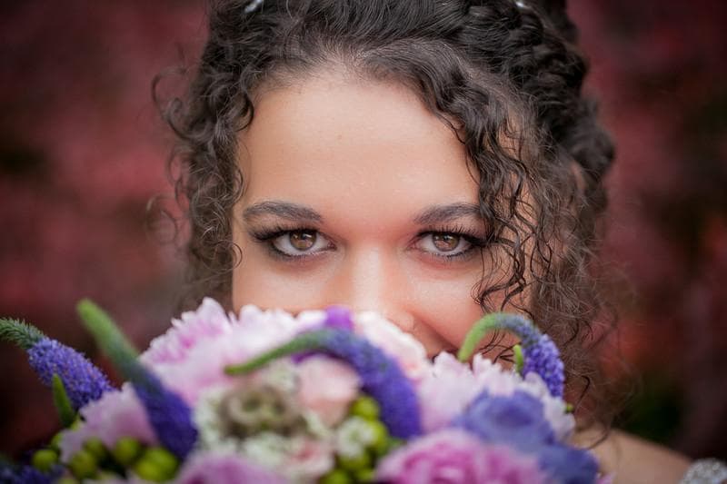 K Schulz Photography — Photographers, portfolio photo 2