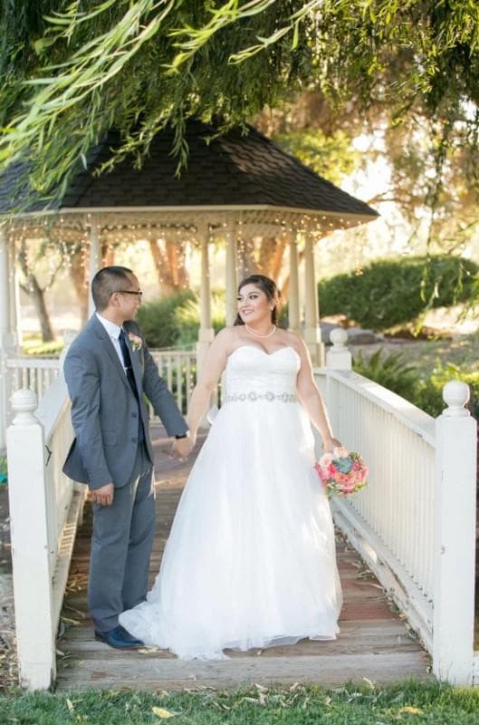 K Schulz Photography — Photographers, portfolio photo 4