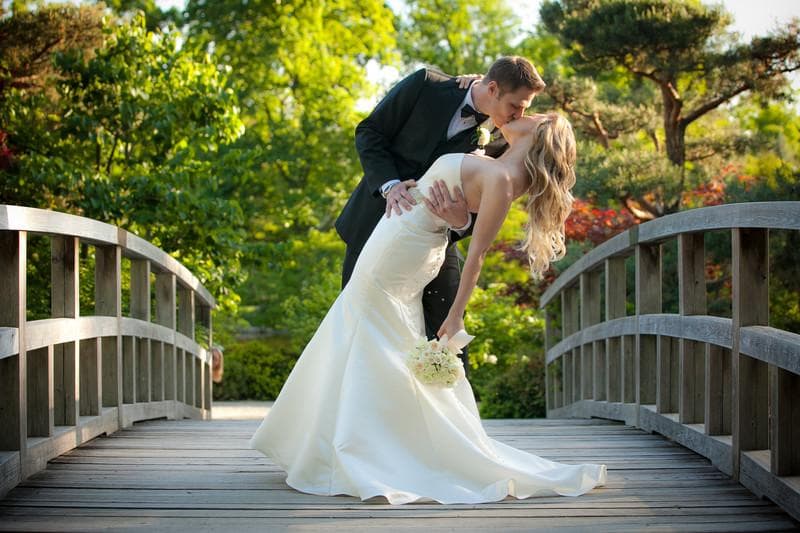 K Schulz Photography — Photographers, portfolio photo 5