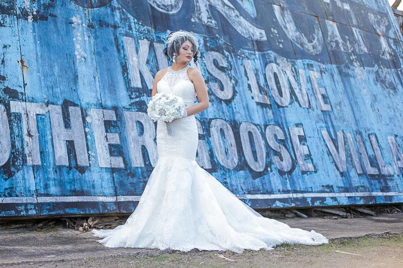 K Schulz Photography — Photographers, portfolio photo 7