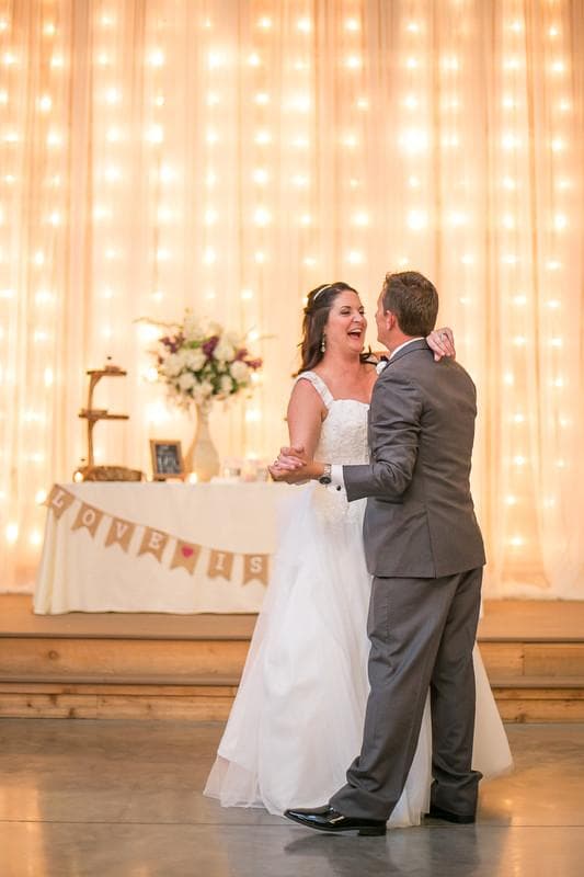 K Schulz Photography — Photographers, portfolio photo 8