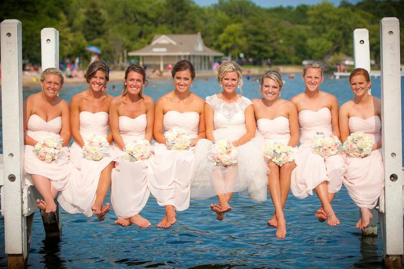 K Schulz Photography — Photographers, portfolio photo 9
