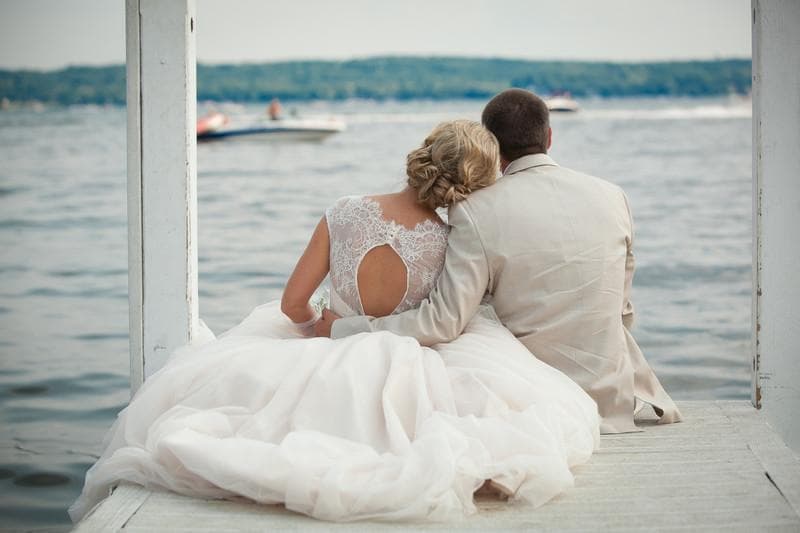 K Schulz Photography — Photographers, portfolio photo 10