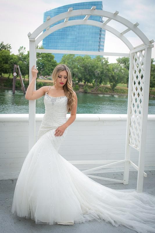 K Schulz Photography — Photographers, portfolio photo 11