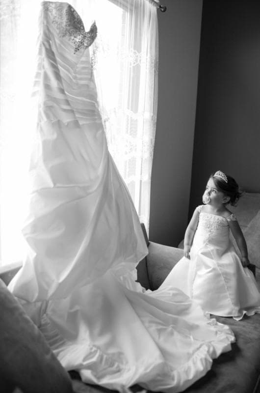 K Schulz Photography — Photographers, portfolio photo 12