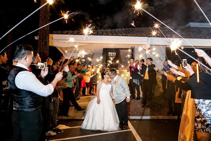 K Schulz Photography — Photographers, portfolio photo 13