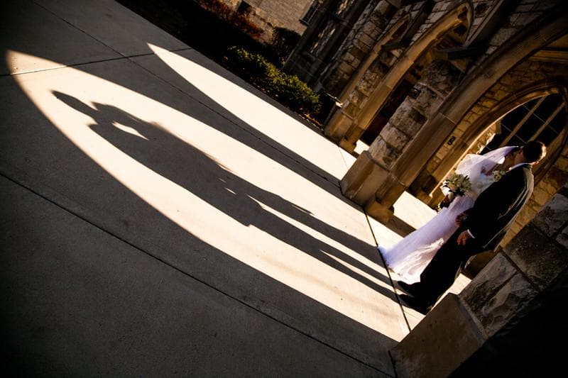 K Schulz Photography — Photographers, portfolio photo 17