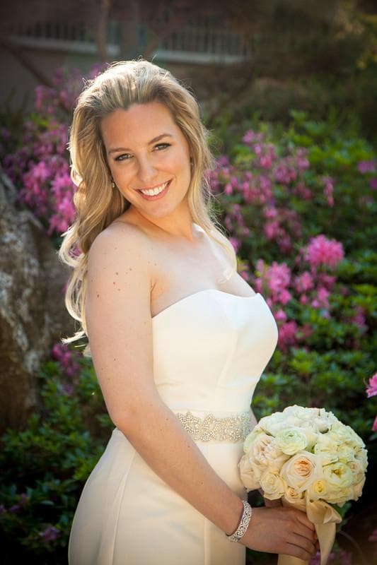 K Schulz Photography — Photographers, portfolio photo 18