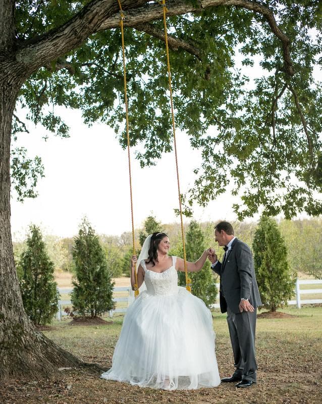 K Schulz Photography — Photographers, portfolio photo 19