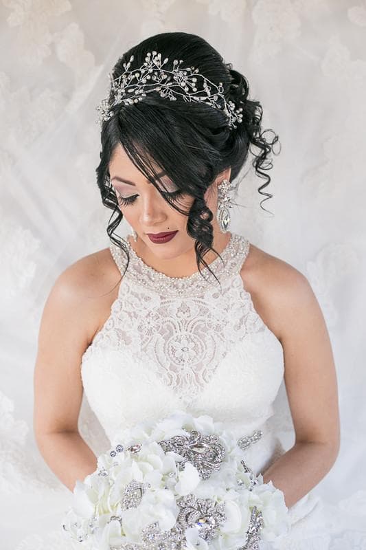 K Schulz Photography — Photographers, portfolio photo 20
