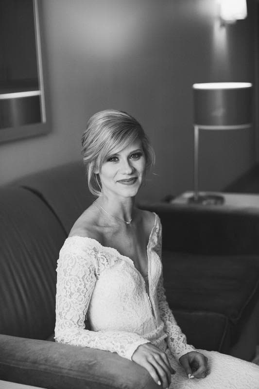 J.Masciana Photography, gallery photograph 2