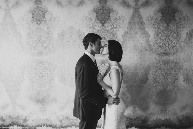 J.Masciana Photography, gallery photograph 3