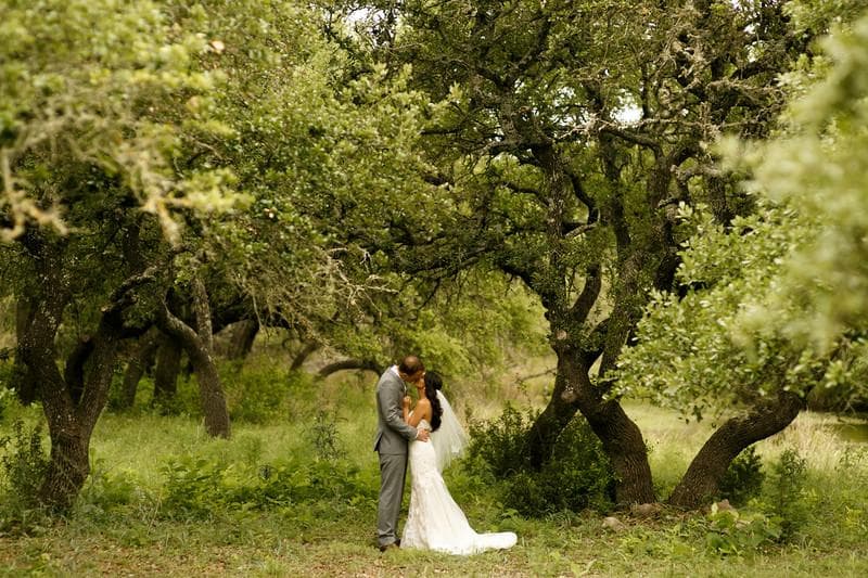 J.Masciana Photography, gallery photograph 20