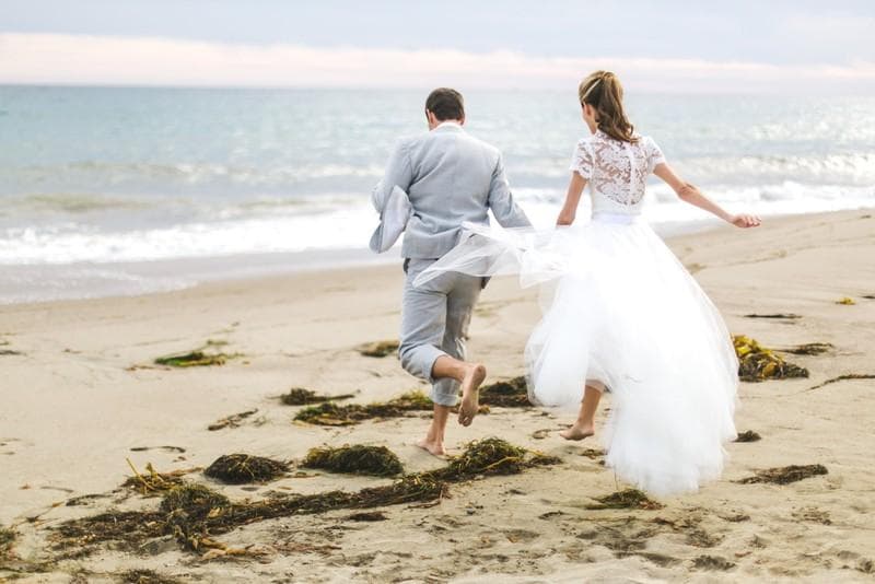 Christy Archibald Photography — Photographers, portfolio photo 1