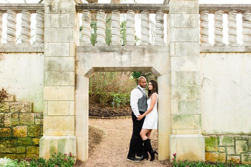Christy Archibald Photography — Photographers, portfolio photo 13