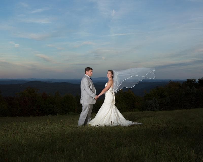 Swoyer Photography, gallery photograph 1