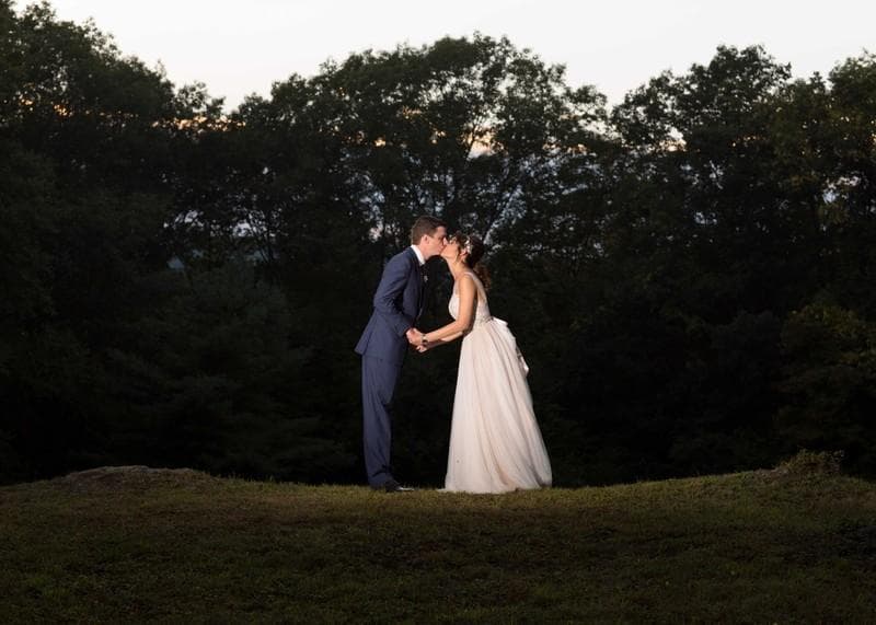 Swoyer Photography, gallery photograph 2