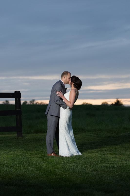 Swoyer Photography, gallery photograph 3