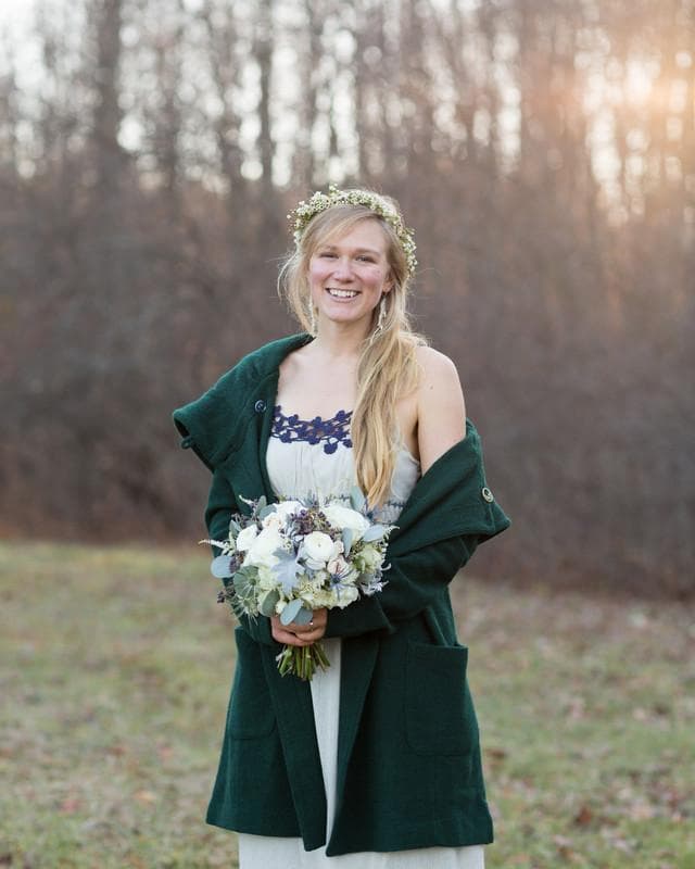 Swoyer Photography, gallery photograph 6