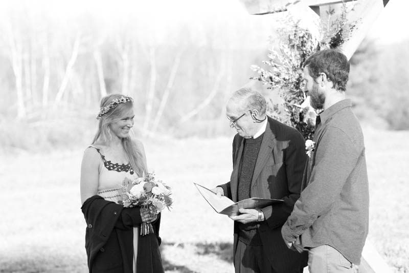 Swoyer Photography, gallery photograph 7