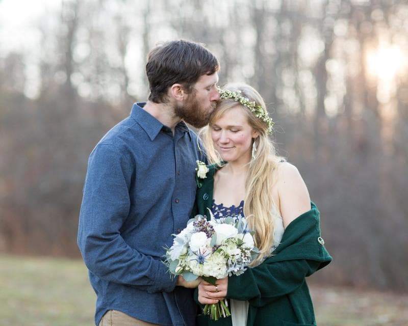 Swoyer Photography, gallery photograph 8