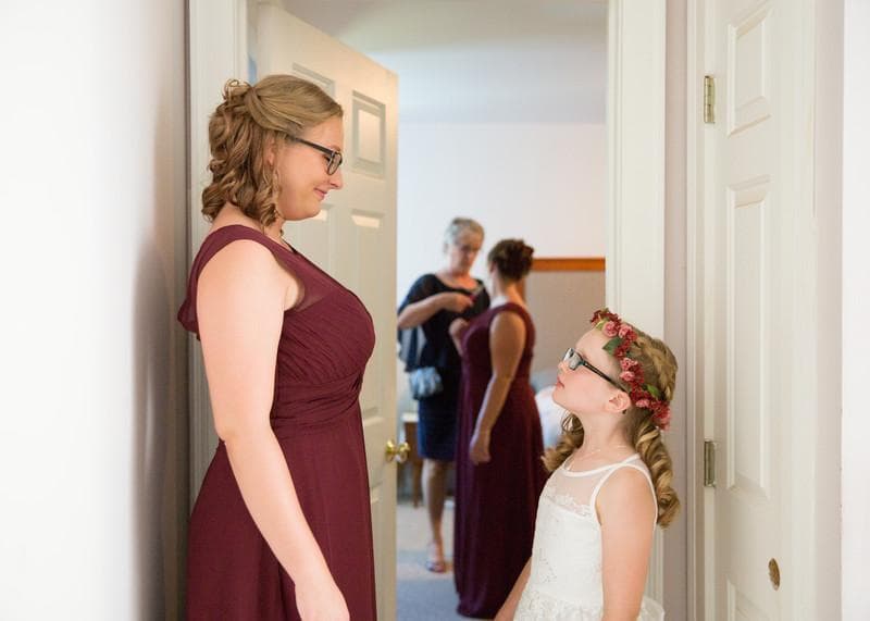 Swoyer Photography, gallery photograph 9