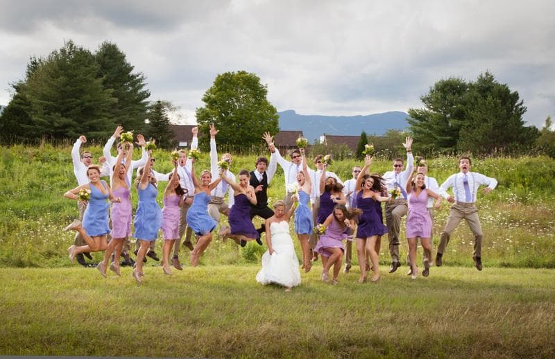 Swoyer Photography, gallery photograph 10