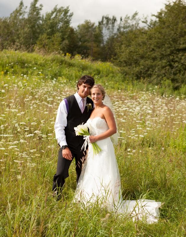 Swoyer Photography, gallery photograph 11