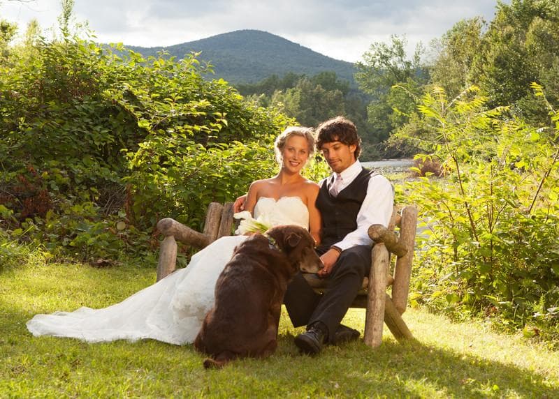 Swoyer Photography, gallery photograph 12