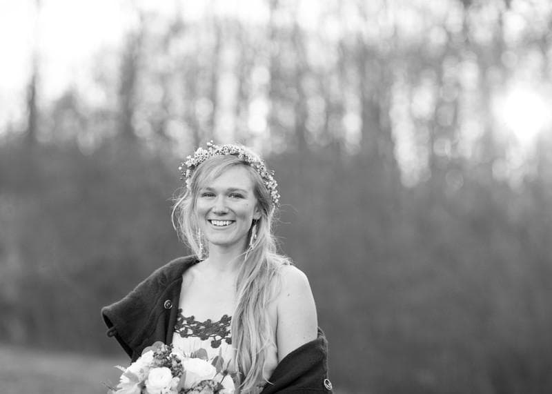 Swoyer Photography, gallery photograph 13